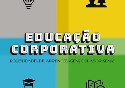 Educação Corporativa