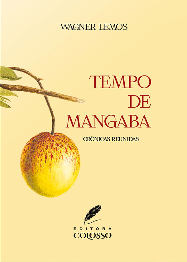 Empreendedorismo no Brasil Profundo
